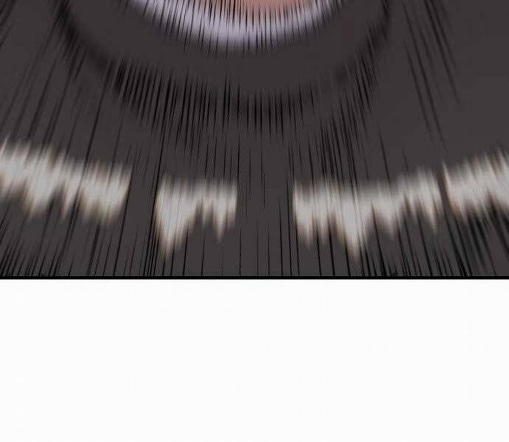 Bố Tôi Là Đặc Vụ 37.5 trang 100