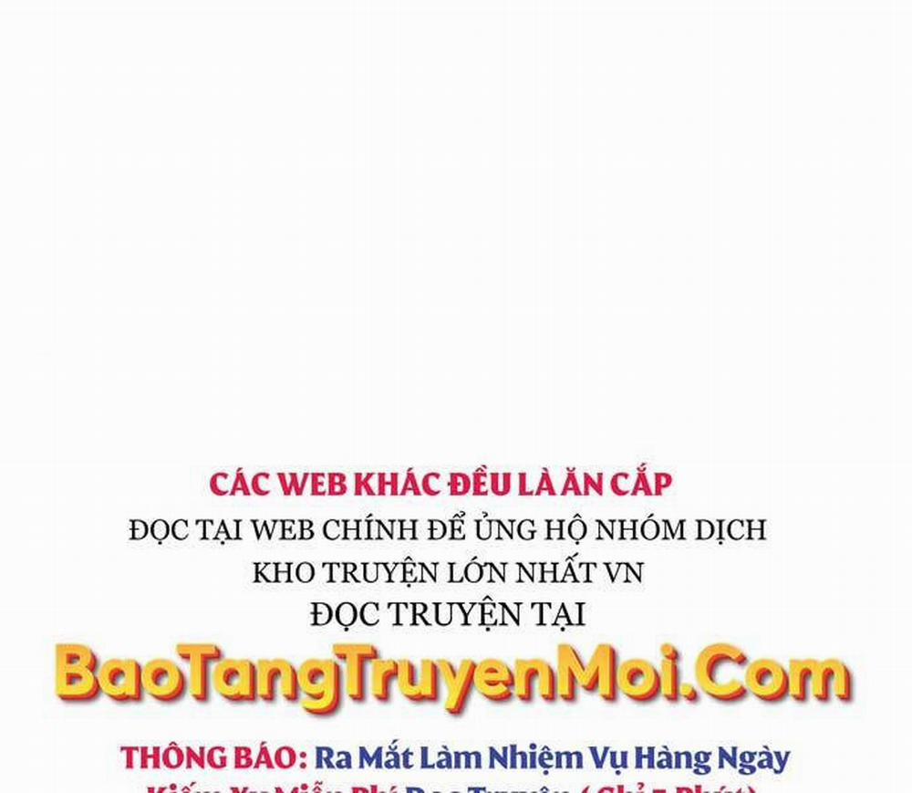 Bố Tôi Là Đặc Vụ 37.5 trang 101