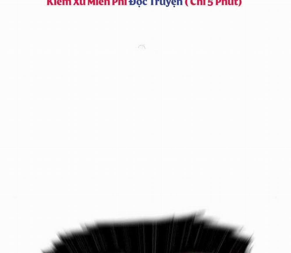 Bố Tôi Là Đặc Vụ 37.5 trang 102