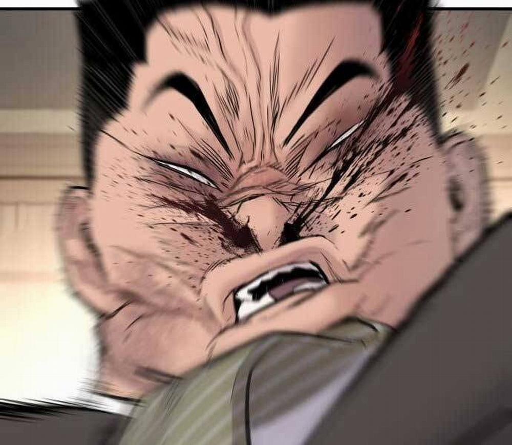 Bố Tôi Là Đặc Vụ 37.5 trang 103