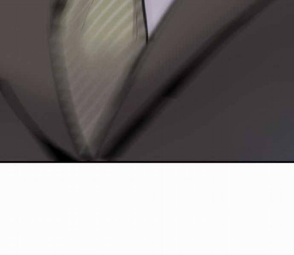 Bố Tôi Là Đặc Vụ 37.5 trang 104