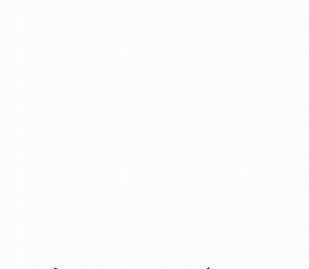 Bố Tôi Là Đặc Vụ 37.5 trang 105