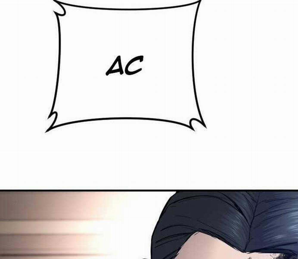 Bố Tôi Là Đặc Vụ 37.5 trang 106