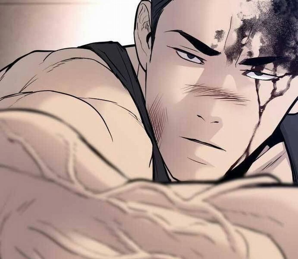 Bố Tôi Là Đặc Vụ 37.5 trang 107