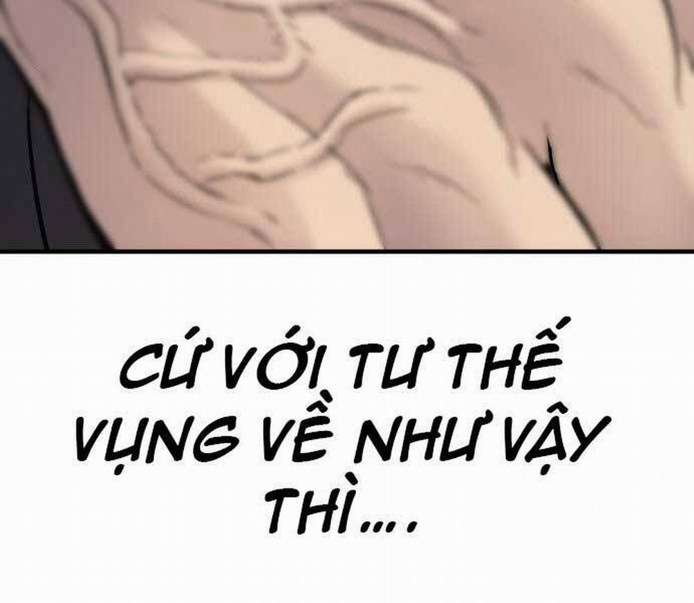 Bố Tôi Là Đặc Vụ 37.5 trang 108