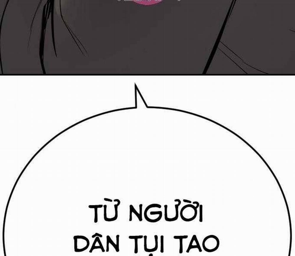 Bố Tôi Là Đặc Vụ 37.5 trang 11