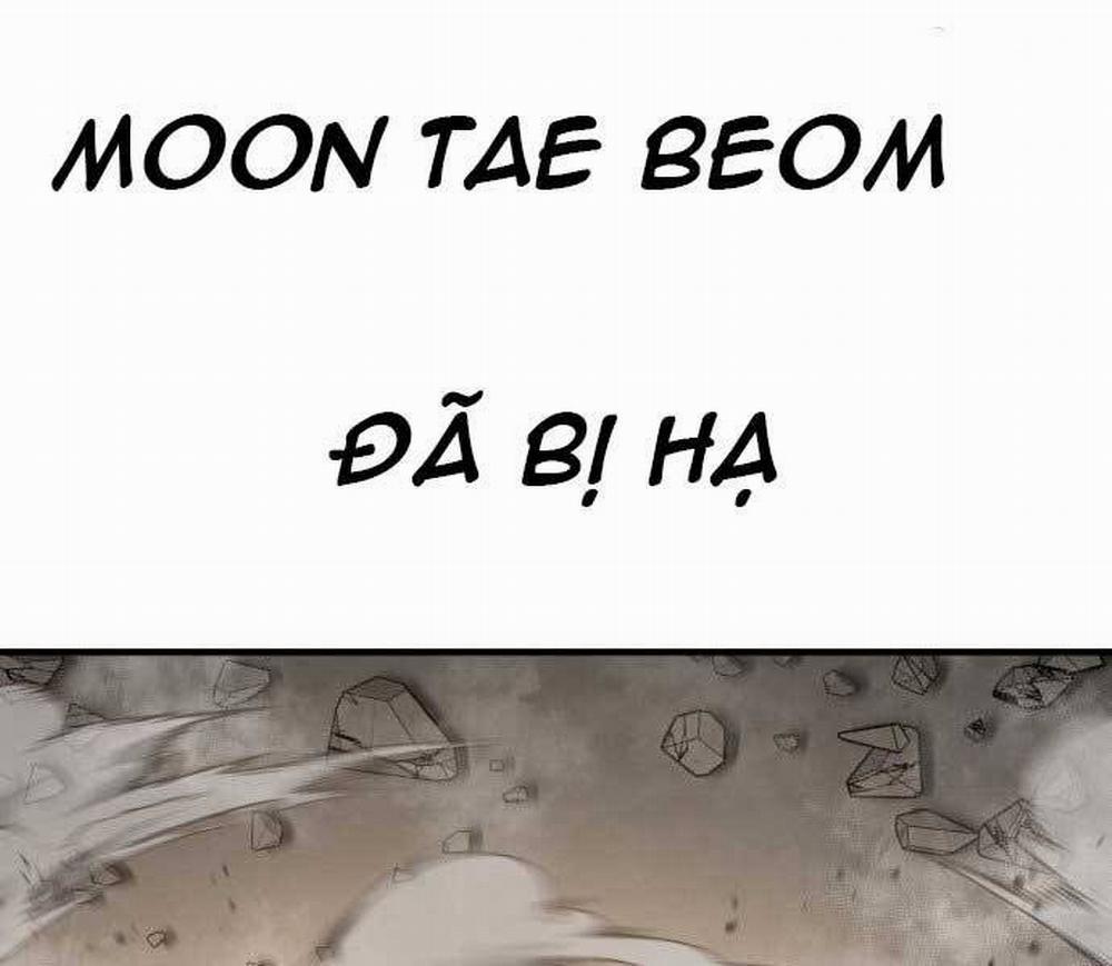 Bố Tôi Là Đặc Vụ 37.5 trang 111