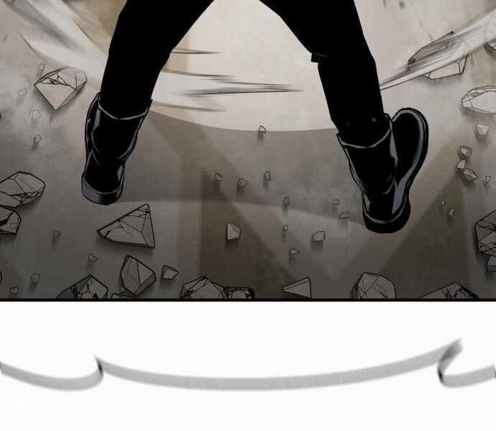 Bố Tôi Là Đặc Vụ 37.5 trang 114