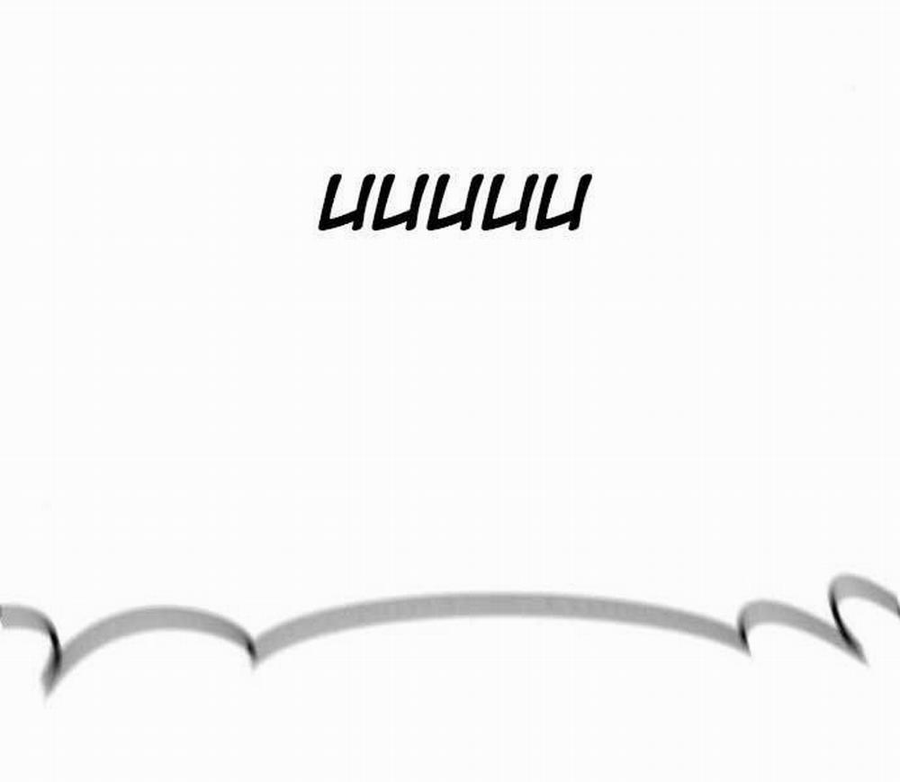 Bố Tôi Là Đặc Vụ 37.5 trang 115