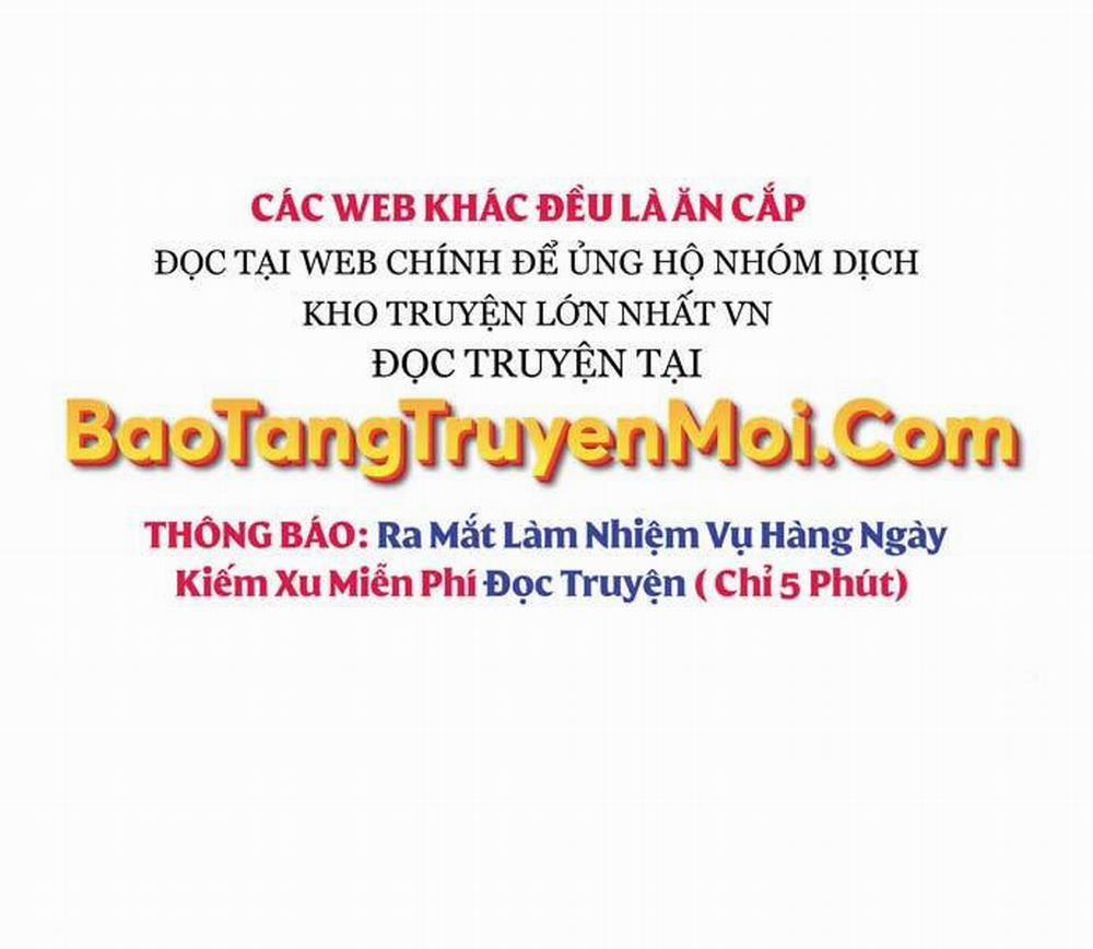 Bố Tôi Là Đặc Vụ 37.5 trang 116
