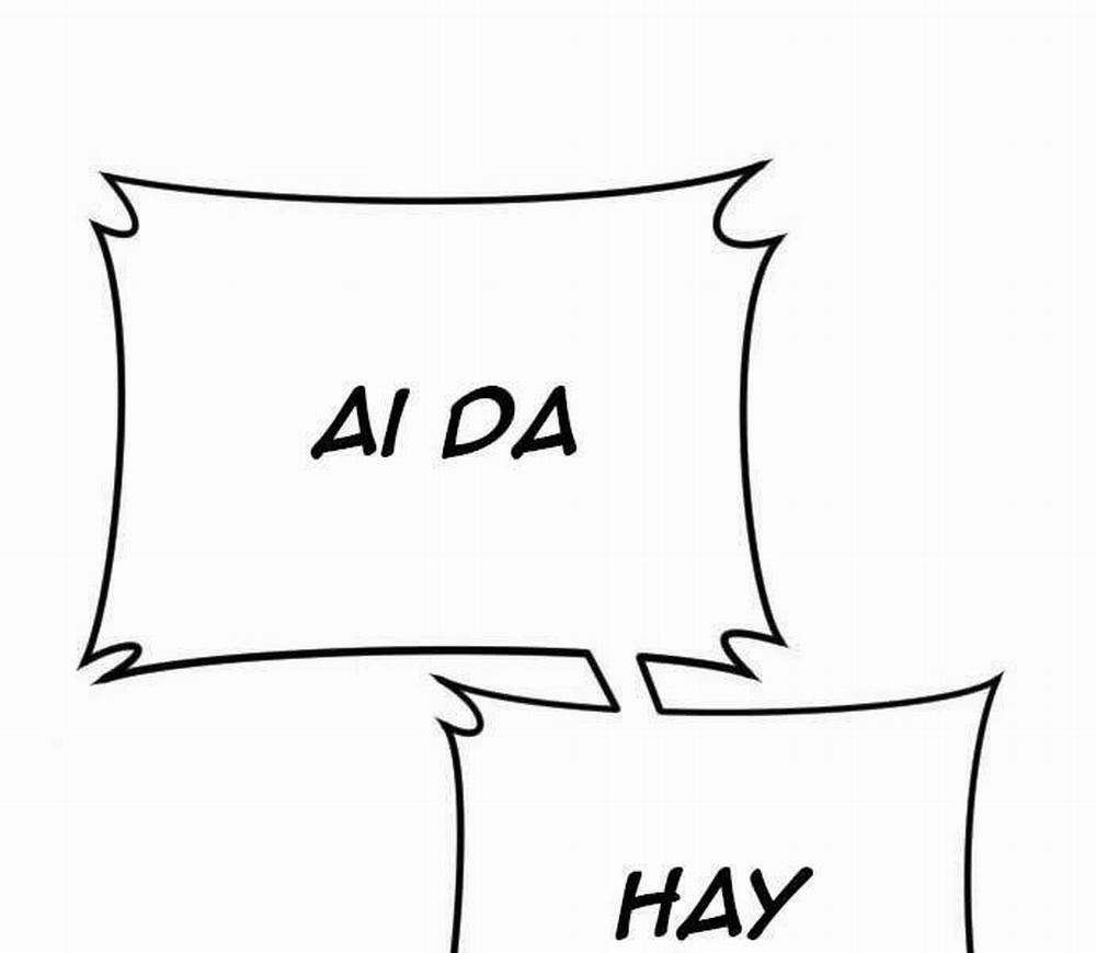 Bố Tôi Là Đặc Vụ 37.5 trang 117