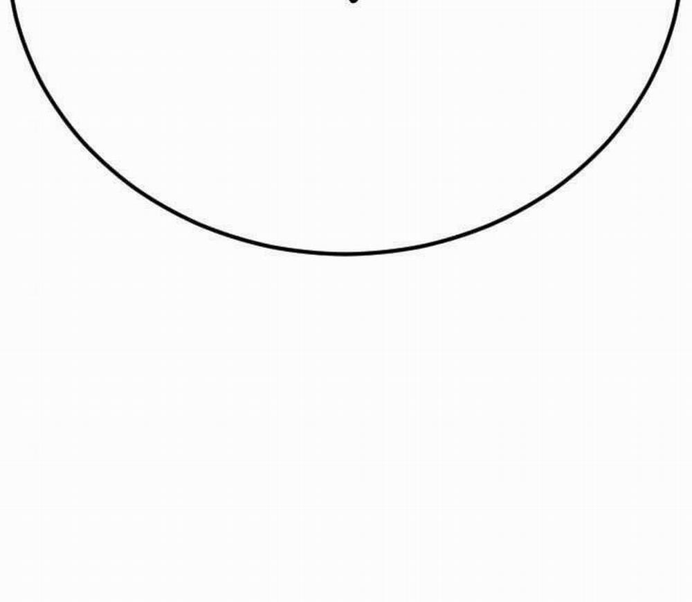 Bố Tôi Là Đặc Vụ 37.5 trang 12