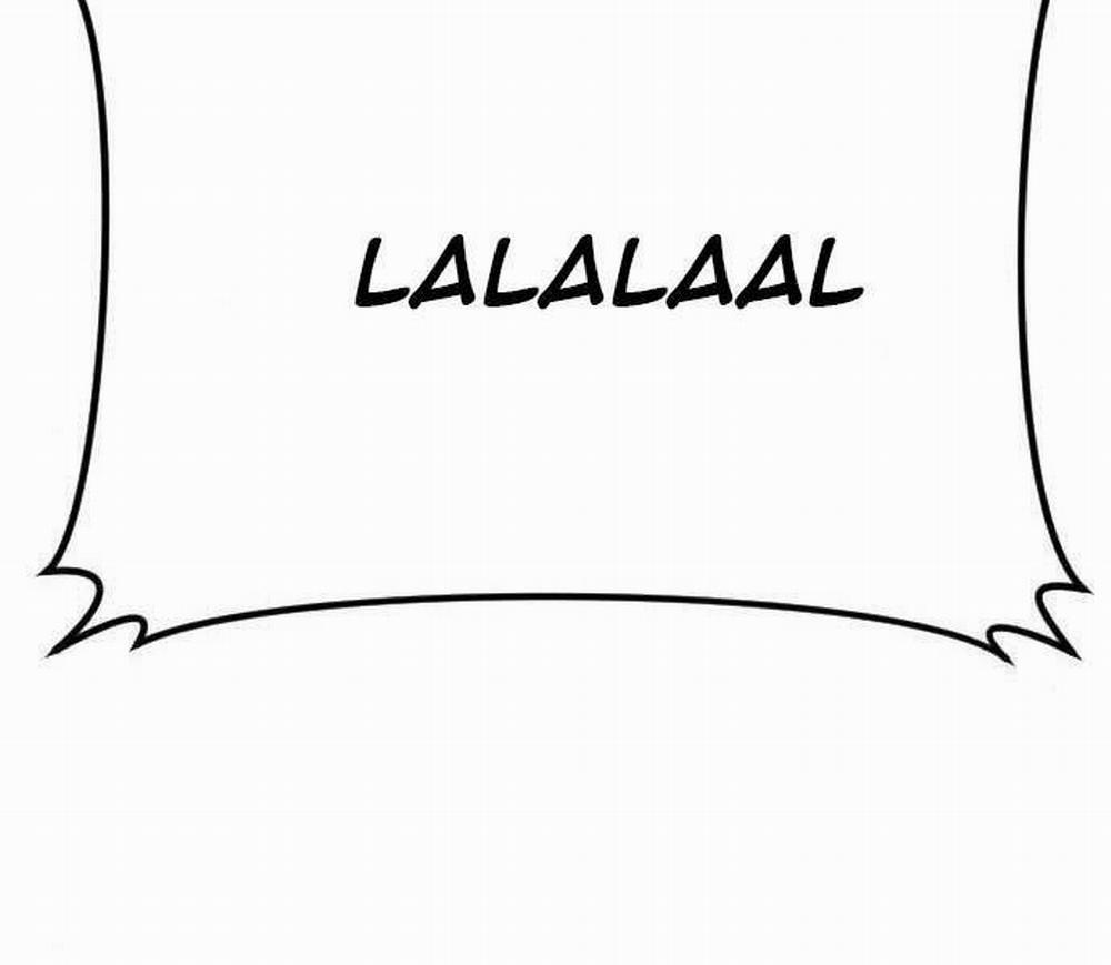 Bố Tôi Là Đặc Vụ 37.5 trang 120