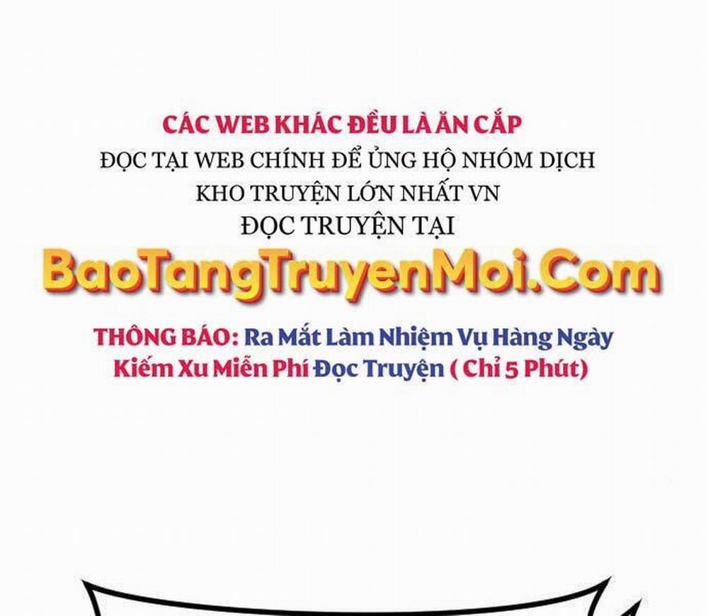 Bố Tôi Là Đặc Vụ 37.5 trang 121