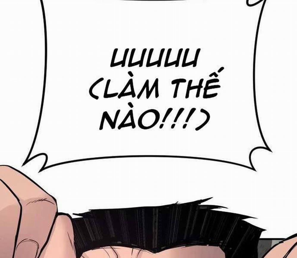 Bố Tôi Là Đặc Vụ 37.5 trang 122