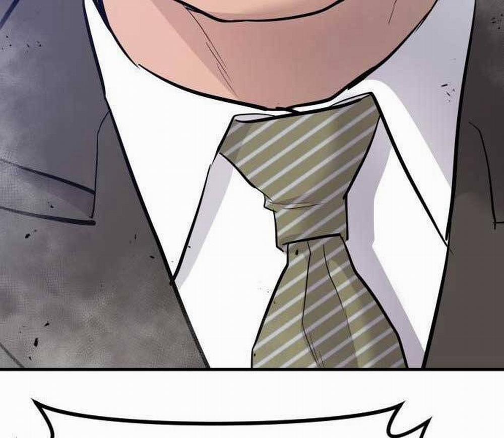 Bố Tôi Là Đặc Vụ 37.5 trang 124