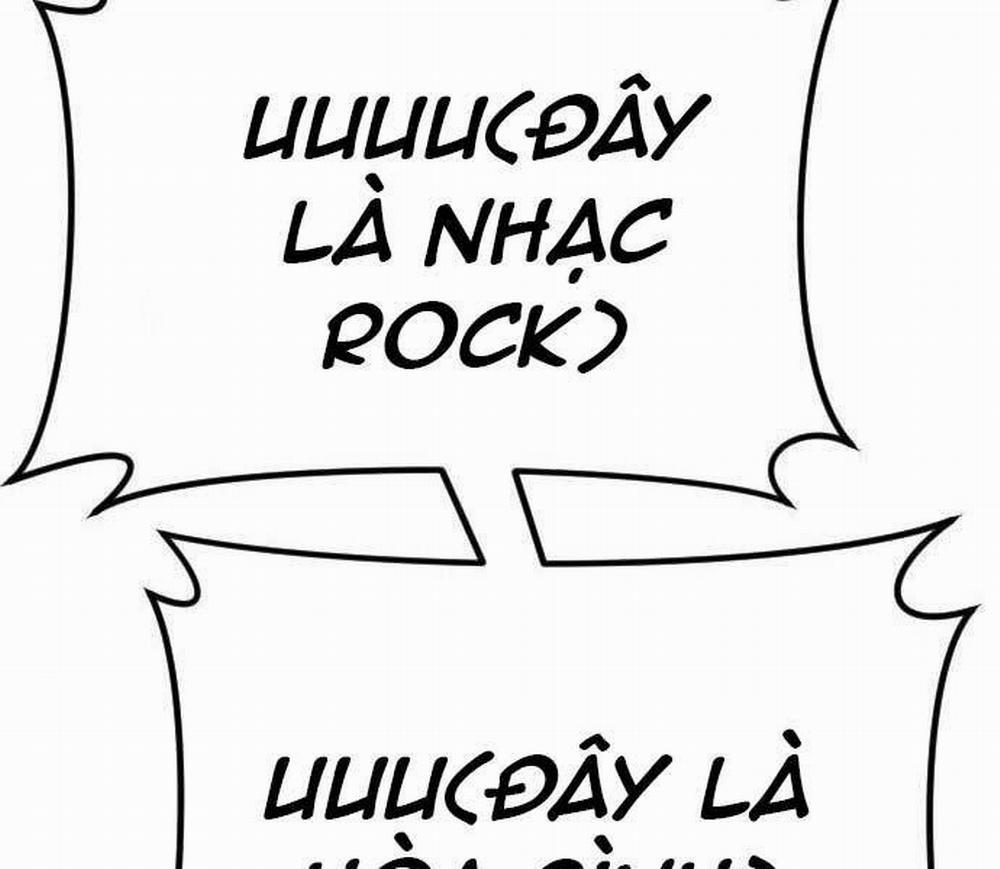 Bố Tôi Là Đặc Vụ 37.5 trang 125