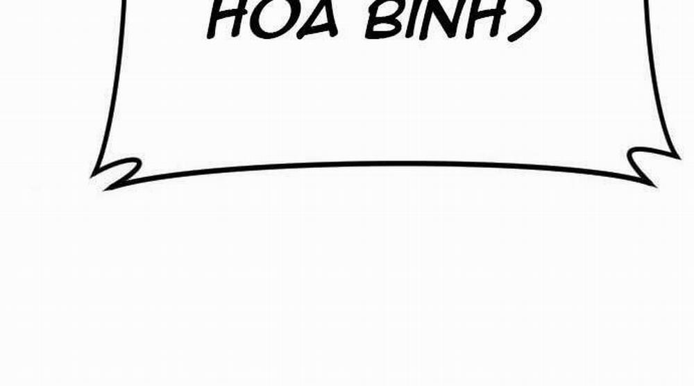 Bố Tôi Là Đặc Vụ 37.5 trang 126