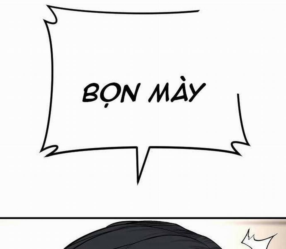 Bố Tôi Là Đặc Vụ 37.5 trang 127