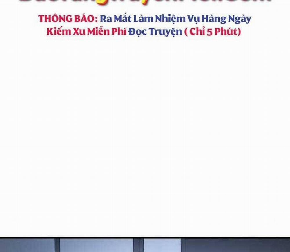 Bố Tôi Là Đặc Vụ 37.5 trang 130