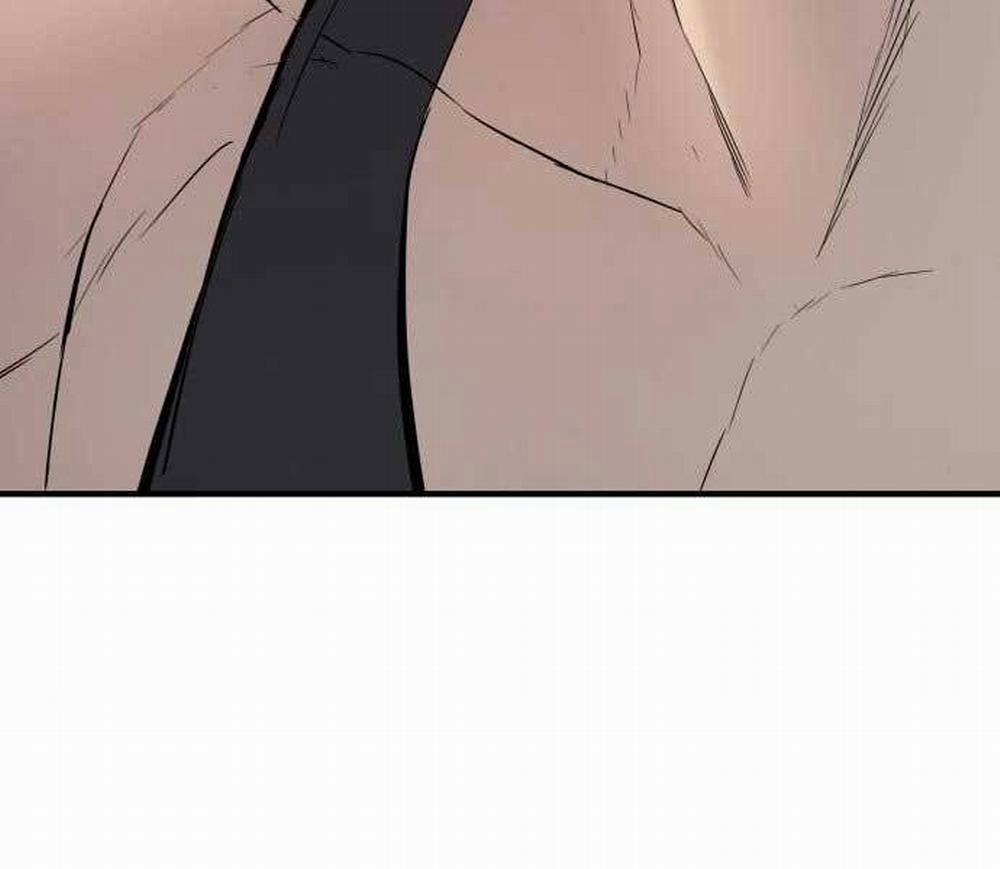 Bố Tôi Là Đặc Vụ 37.5 trang 133