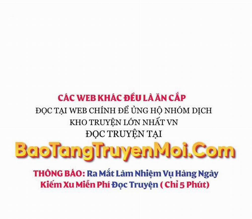 Bố Tôi Là Đặc Vụ 37.5 trang 134