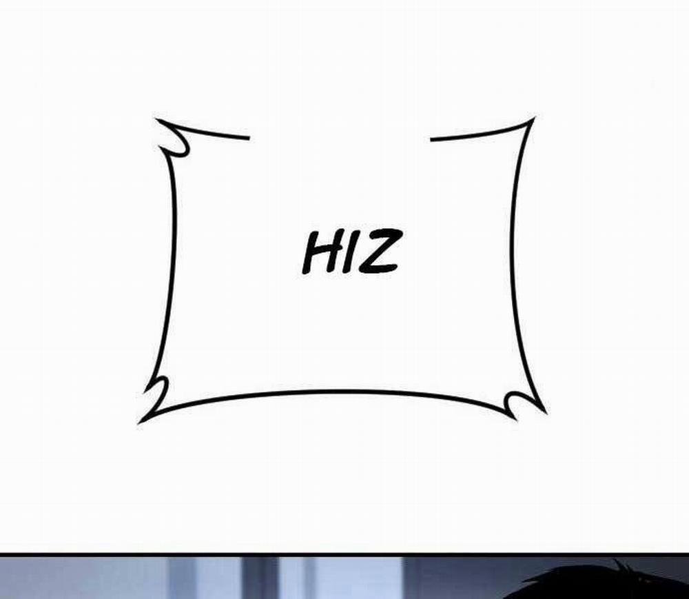 Bố Tôi Là Đặc Vụ 37.5 trang 135