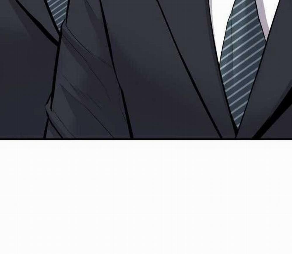 Bố Tôi Là Đặc Vụ 37.5 trang 137