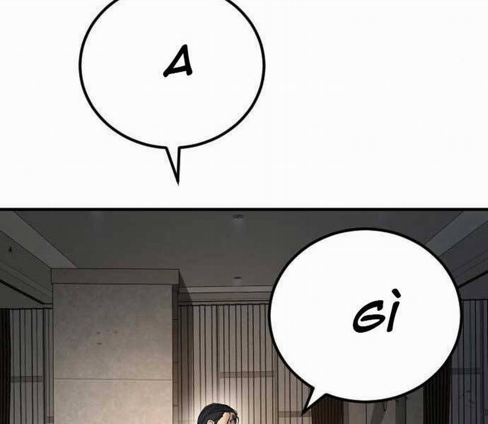 Bố Tôi Là Đặc Vụ 37.5 trang 139