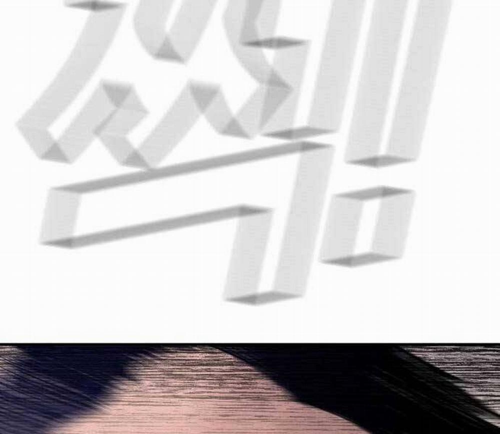 Bố Tôi Là Đặc Vụ 37.5 trang 14