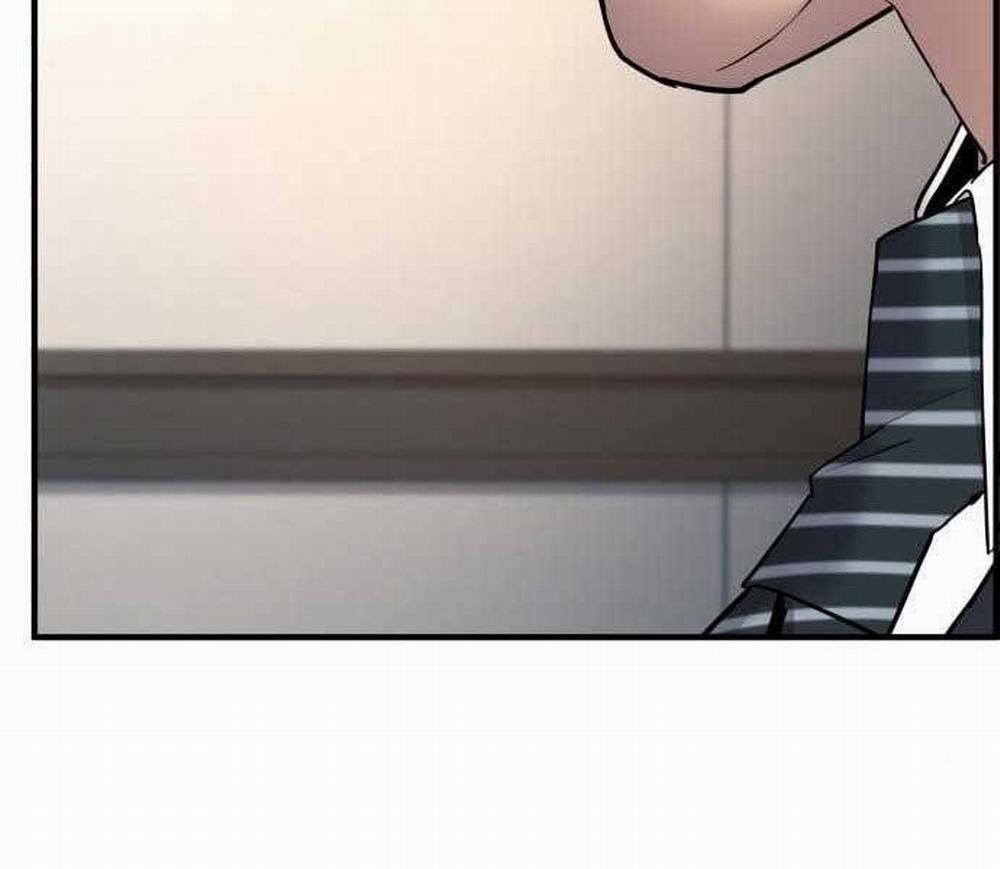 Bố Tôi Là Đặc Vụ 37.5 trang 143