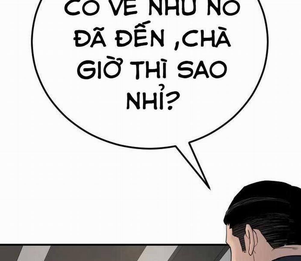 Bố Tôi Là Đặc Vụ 37.5 trang 146