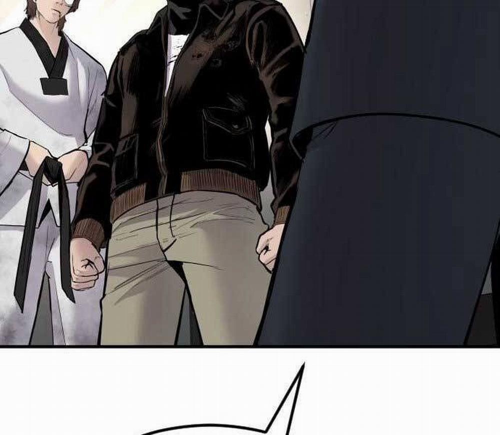 Bố Tôi Là Đặc Vụ 37.5 trang 148