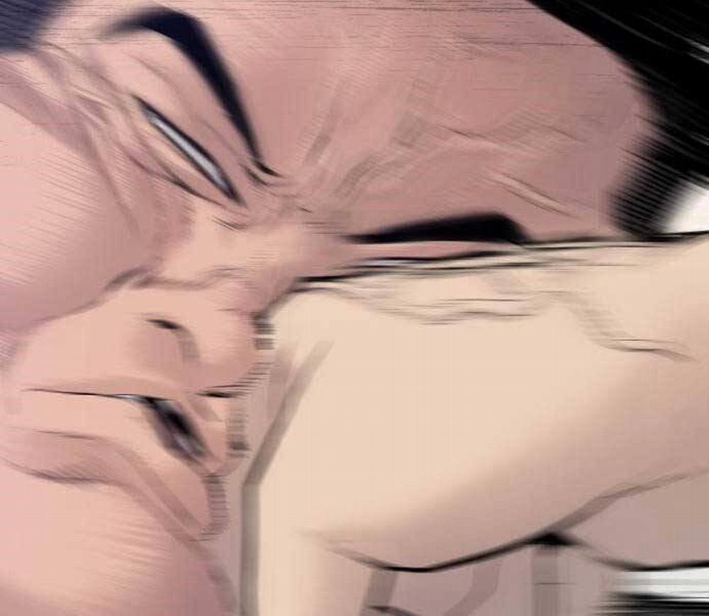 Bố Tôi Là Đặc Vụ 37.5 trang 15