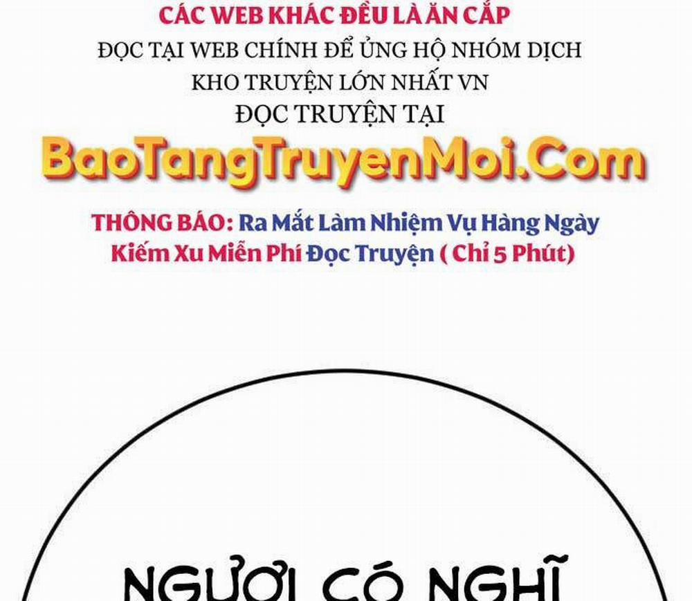Bố Tôi Là Đặc Vụ 37.5 trang 151