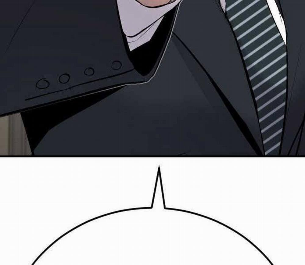 Bố Tôi Là Đặc Vụ 37.5 trang 154