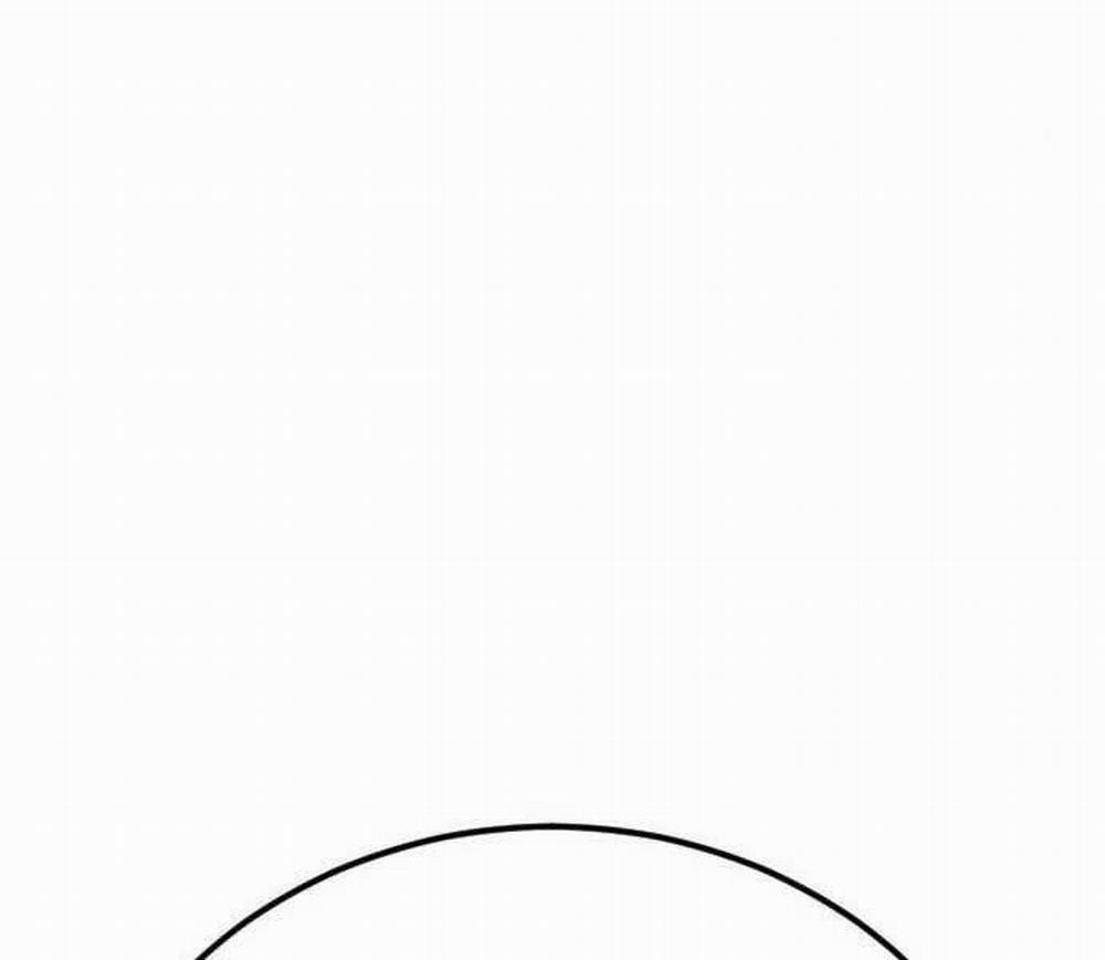 Bố Tôi Là Đặc Vụ 37.5 trang 156