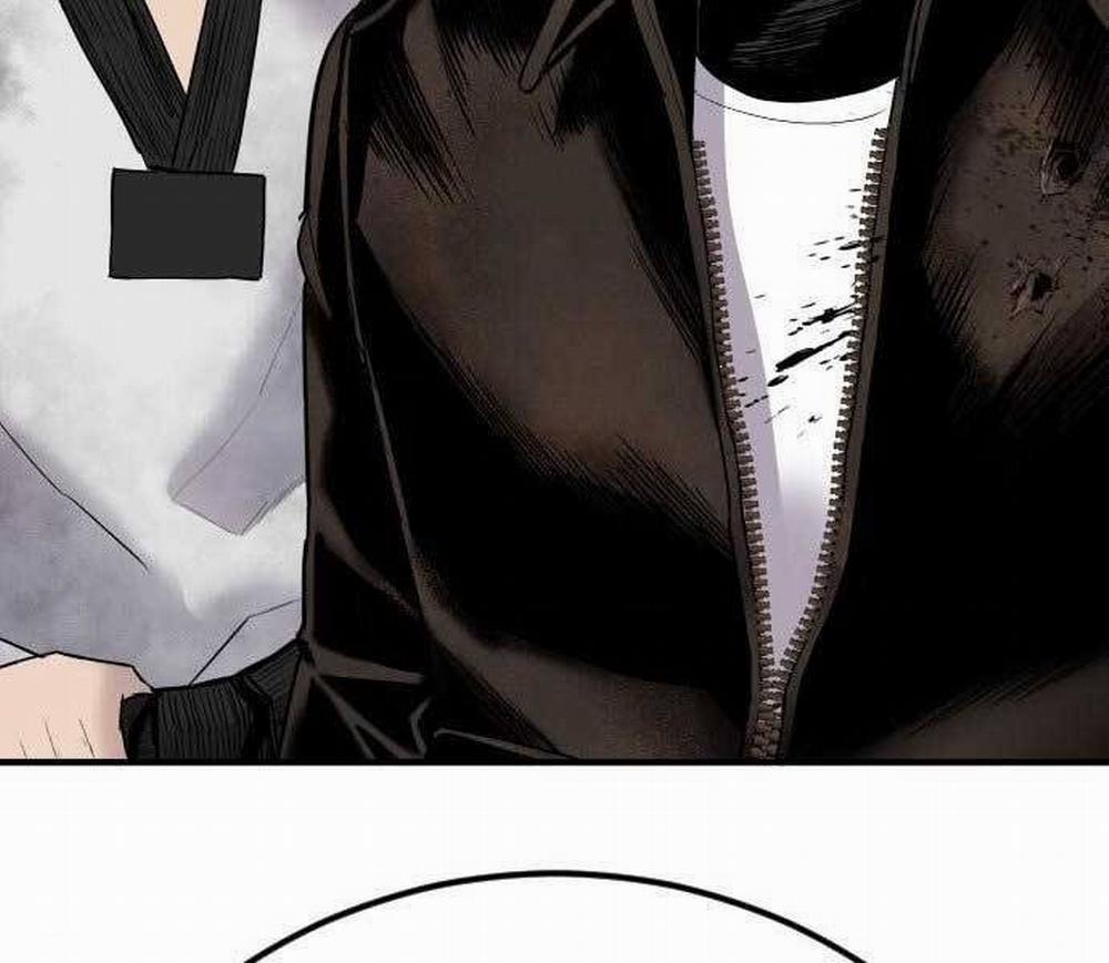 Bố Tôi Là Đặc Vụ 37.5 trang 159