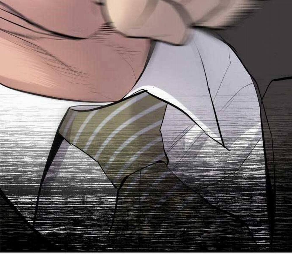 Bố Tôi Là Đặc Vụ 37.5 trang 16