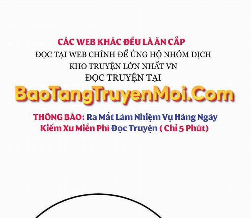 Bố Tôi Là Đặc Vụ 37.5 trang 161