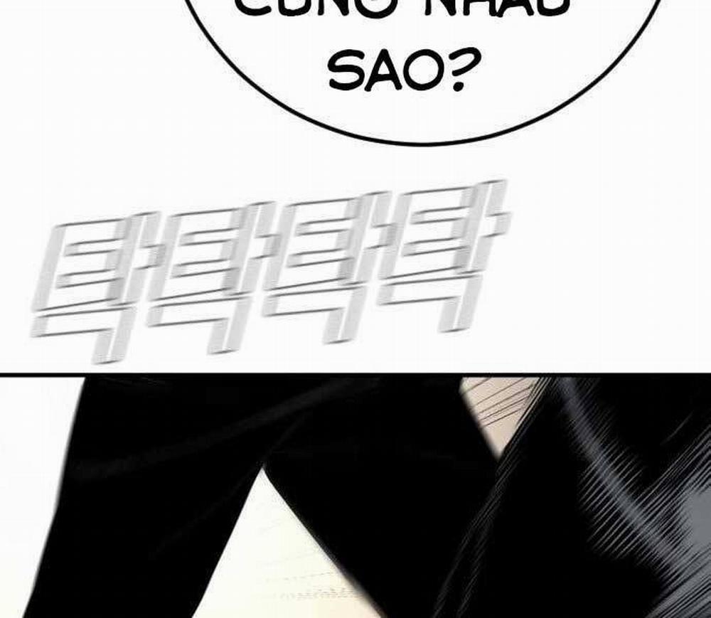 Bố Tôi Là Đặc Vụ 37.5 trang 163