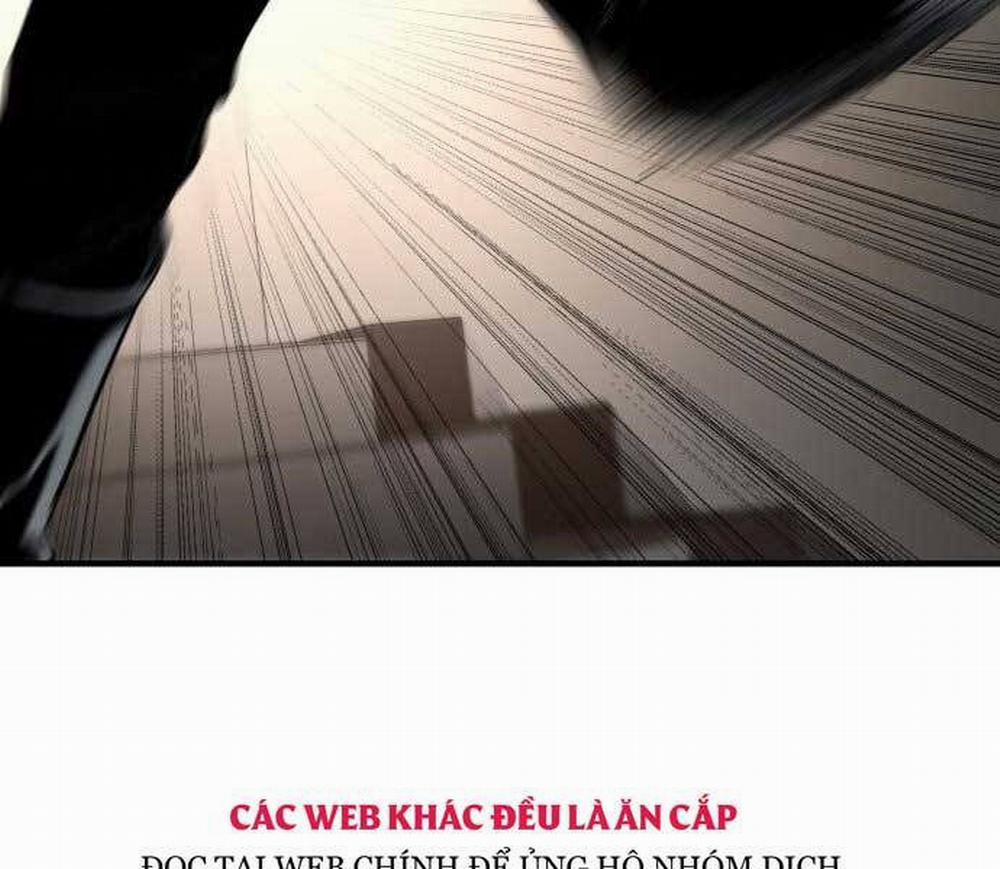 Bố Tôi Là Đặc Vụ 37.5 trang 164