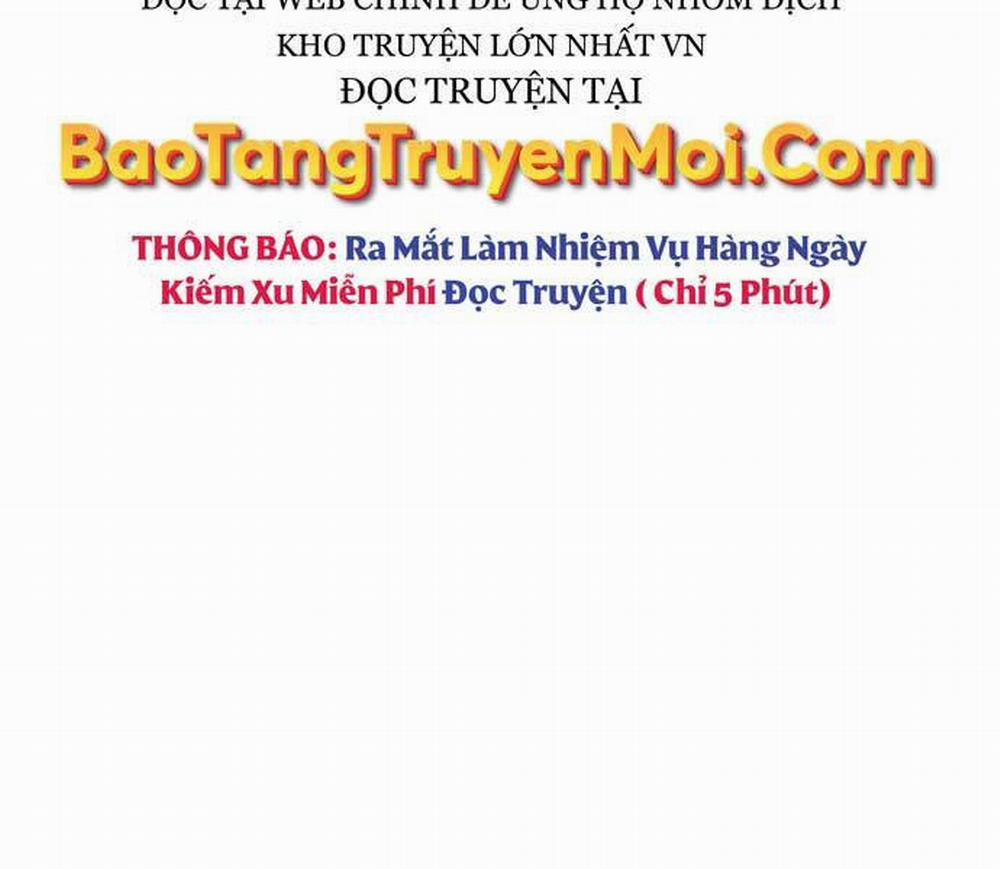 Bố Tôi Là Đặc Vụ 37.5 trang 165