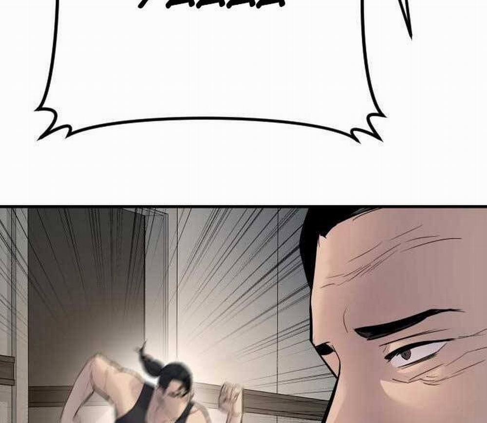 Bố Tôi Là Đặc Vụ 37.5 trang 167