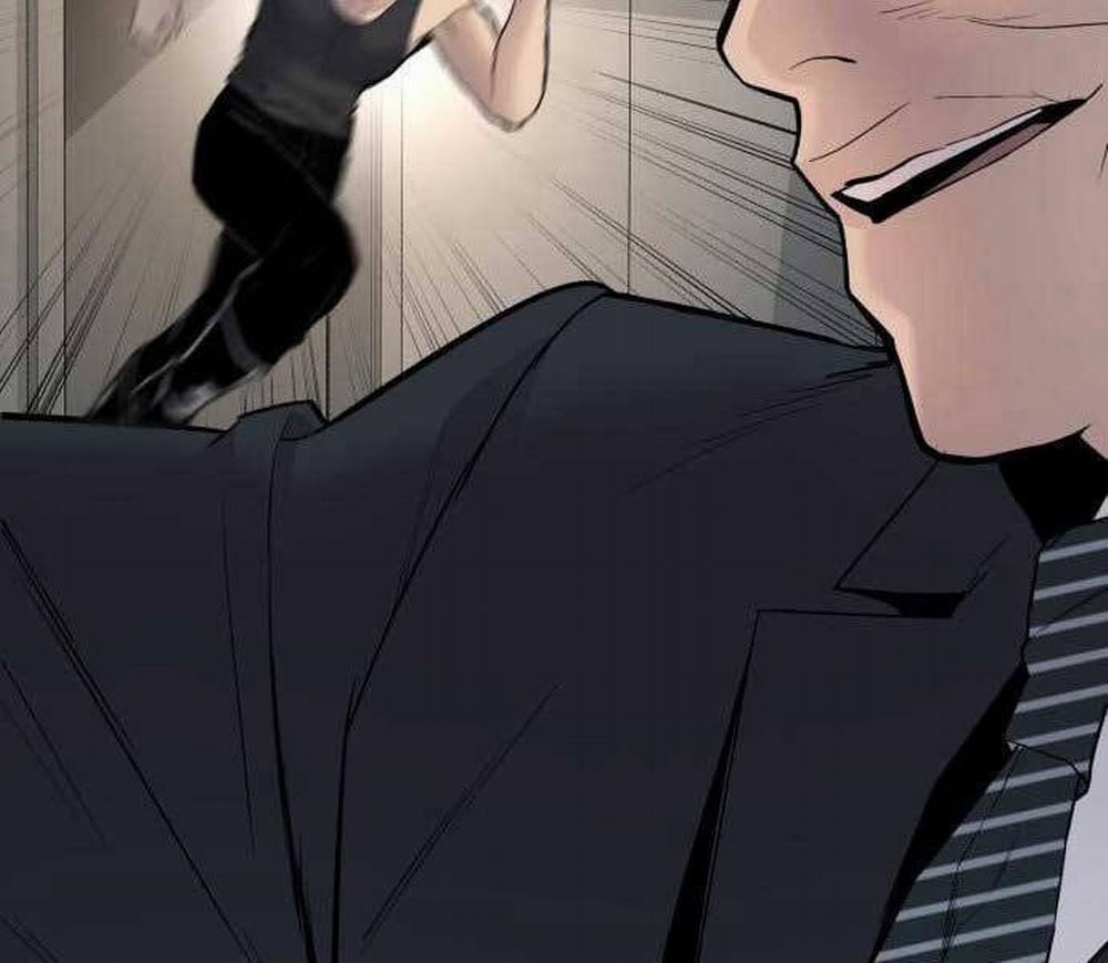 Bố Tôi Là Đặc Vụ 37.5 trang 168