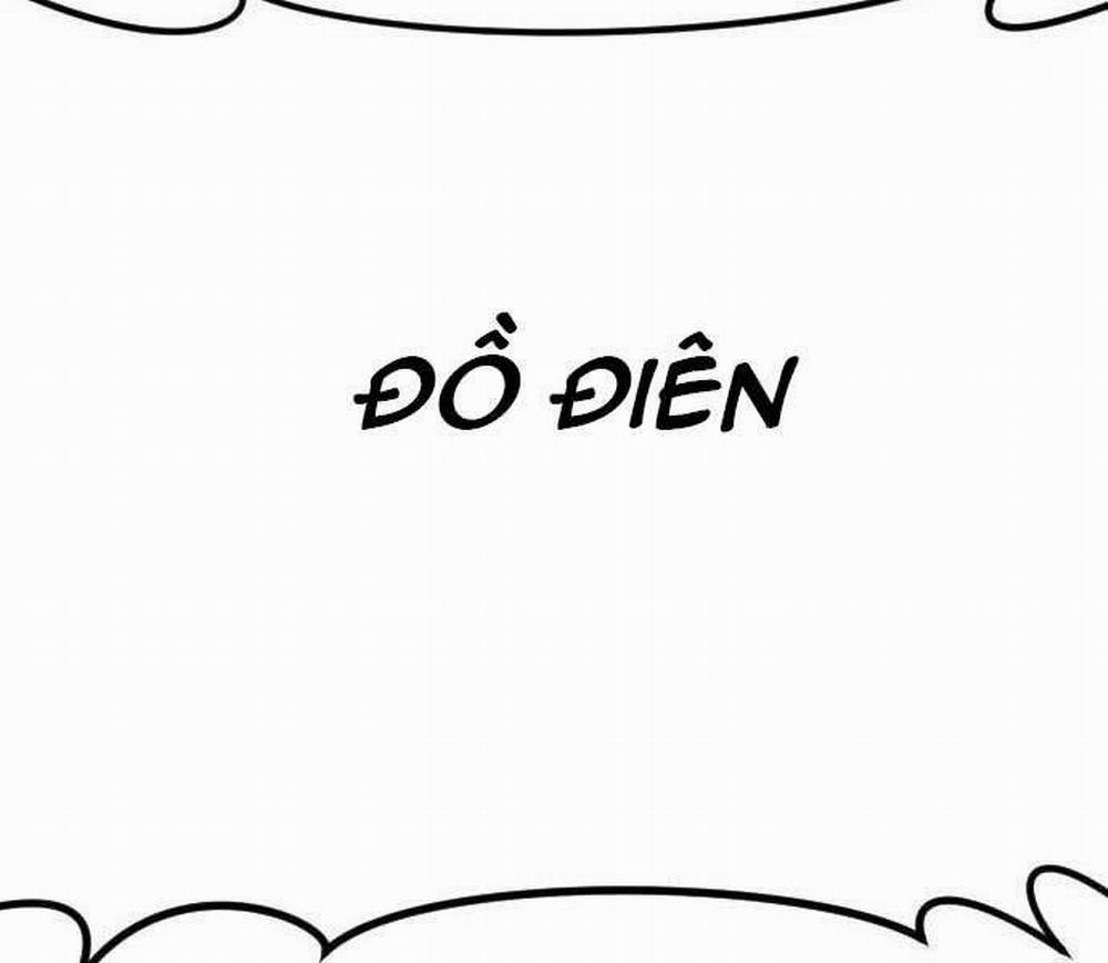 Bố Tôi Là Đặc Vụ 37.5 trang 171