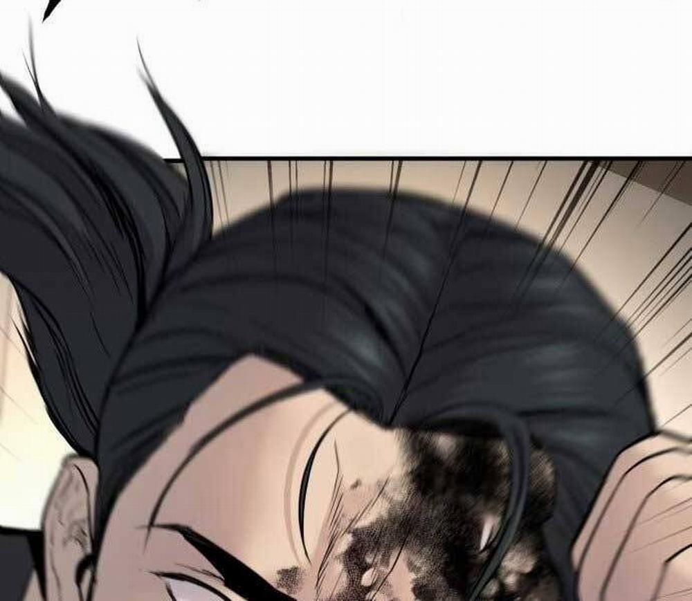 Bố Tôi Là Đặc Vụ 37.5 trang 172