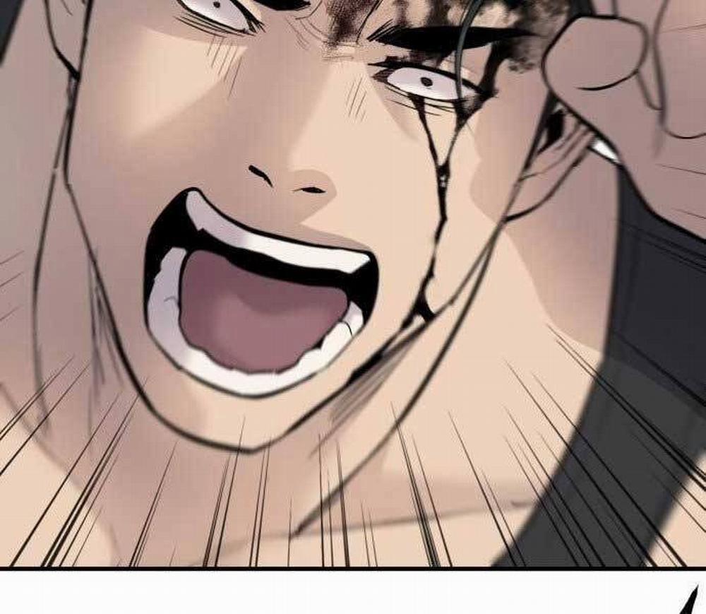 Bố Tôi Là Đặc Vụ 37.5 trang 173