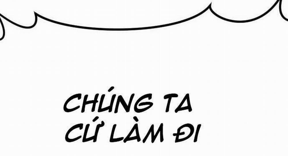 Bố Tôi Là Đặc Vụ 37.5 trang 174