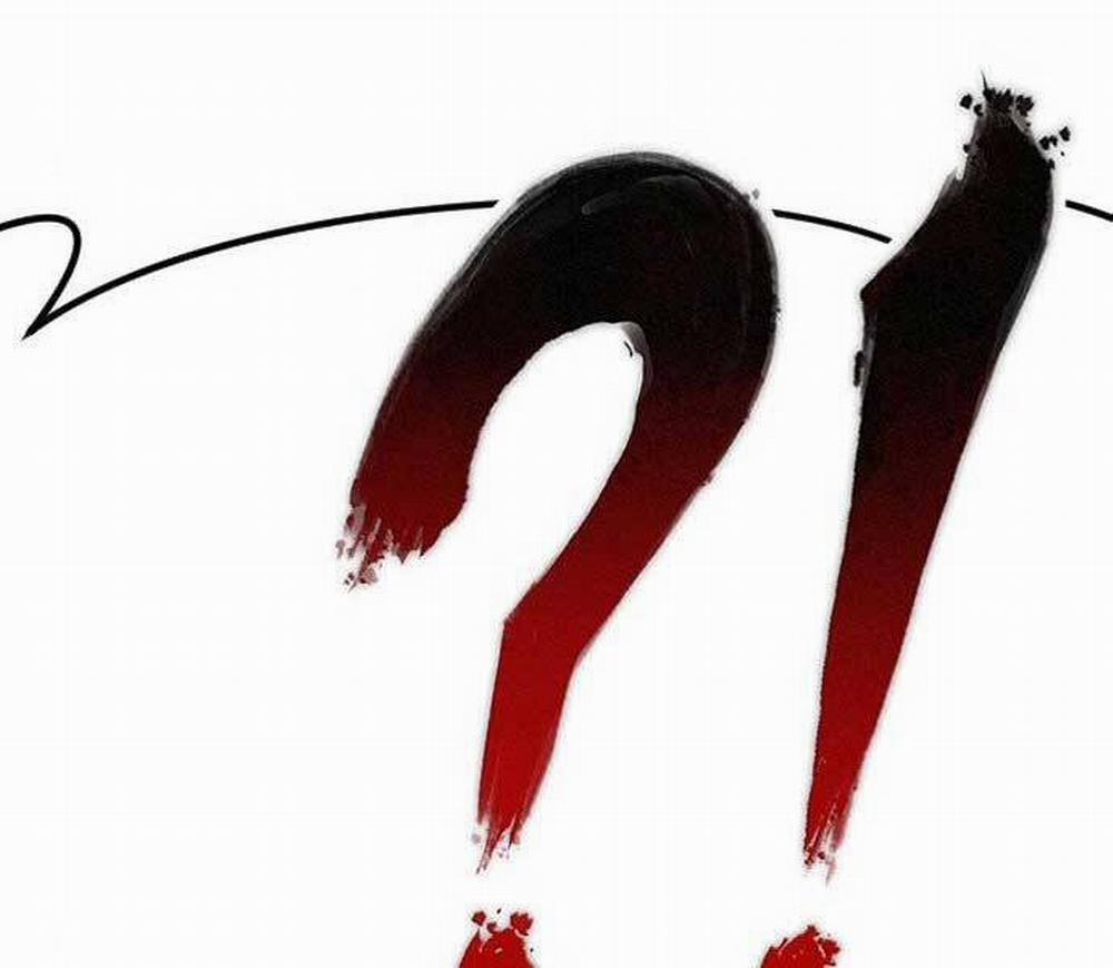 Bố Tôi Là Đặc Vụ 37.5 trang 175